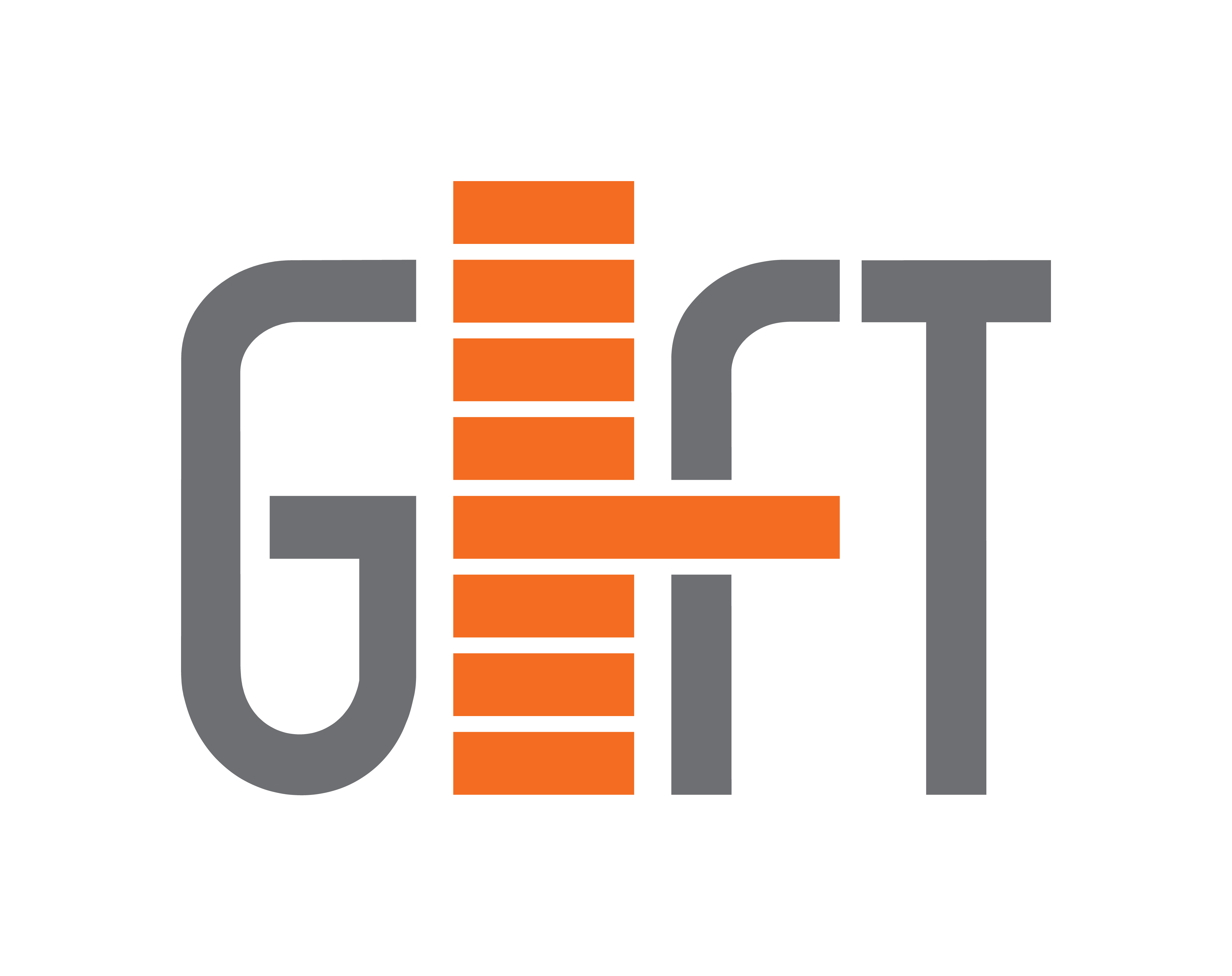 GIFT