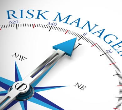 Risk management